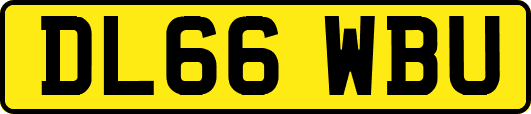 DL66WBU