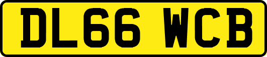 DL66WCB
