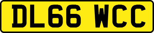 DL66WCC