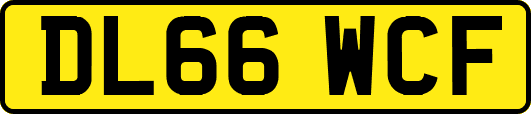 DL66WCF