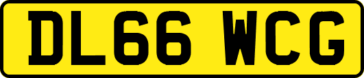 DL66WCG