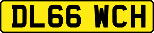 DL66WCH