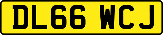 DL66WCJ