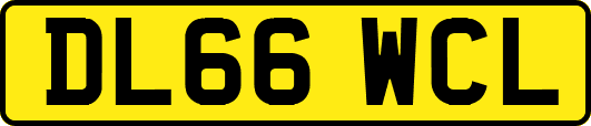 DL66WCL