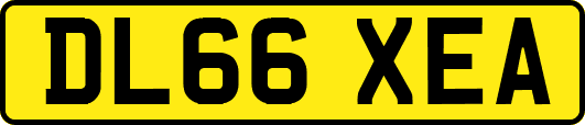 DL66XEA