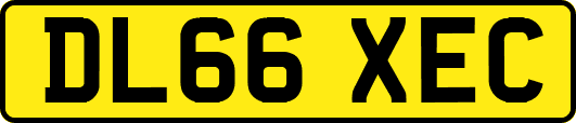 DL66XEC