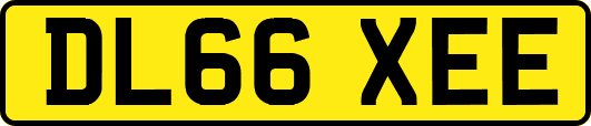 DL66XEE