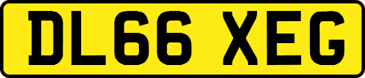 DL66XEG