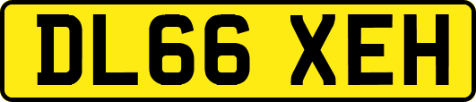 DL66XEH