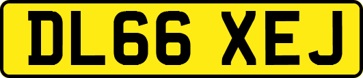 DL66XEJ
