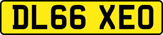 DL66XEO
