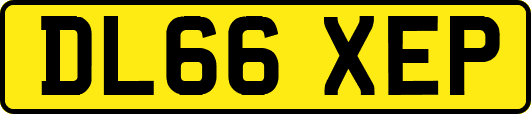 DL66XEP