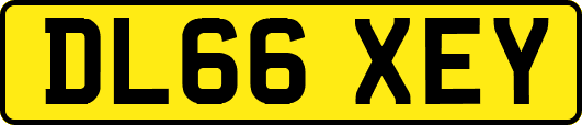 DL66XEY
