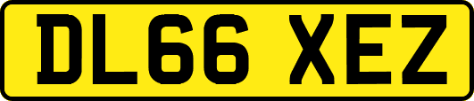 DL66XEZ