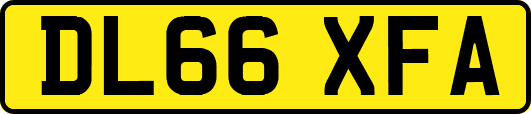 DL66XFA