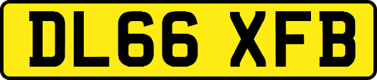 DL66XFB