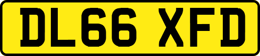 DL66XFD