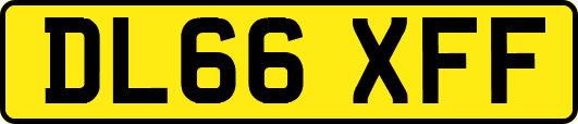 DL66XFF