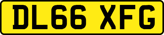 DL66XFG