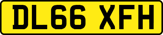DL66XFH