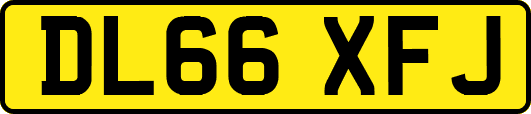 DL66XFJ