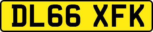 DL66XFK