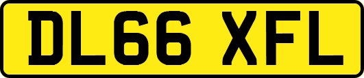DL66XFL