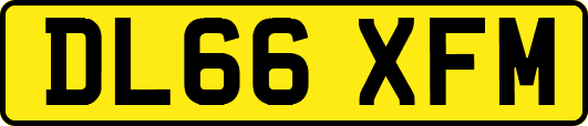 DL66XFM