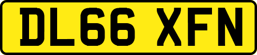 DL66XFN