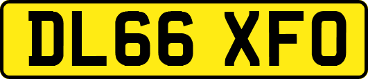 DL66XFO