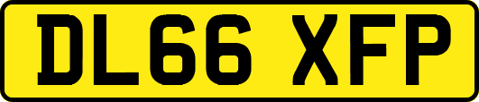 DL66XFP