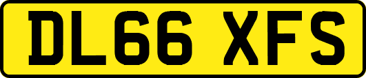DL66XFS