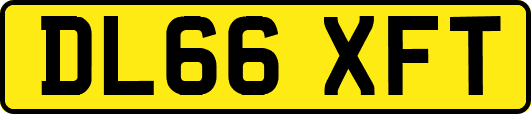 DL66XFT