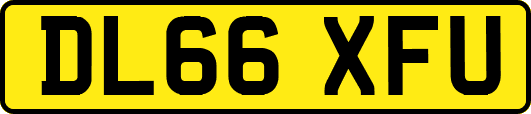 DL66XFU