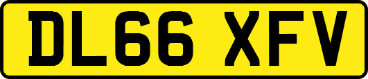 DL66XFV