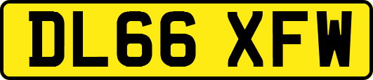 DL66XFW