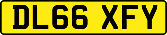 DL66XFY