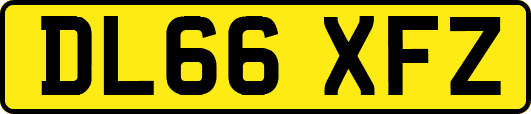DL66XFZ