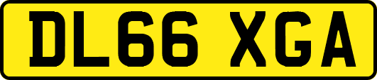 DL66XGA