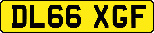 DL66XGF