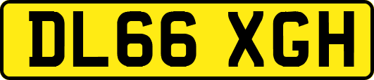 DL66XGH