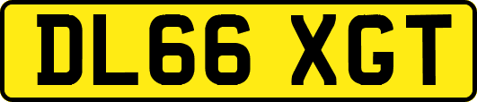 DL66XGT