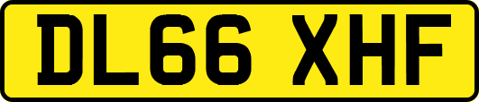 DL66XHF