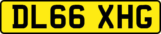 DL66XHG