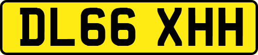 DL66XHH