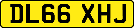 DL66XHJ