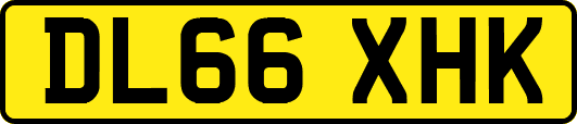 DL66XHK