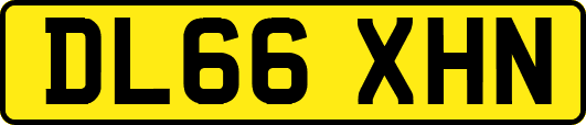 DL66XHN