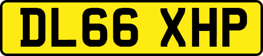 DL66XHP