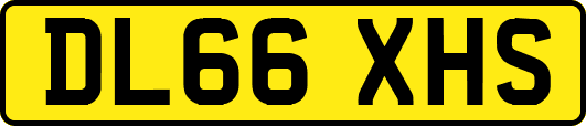 DL66XHS